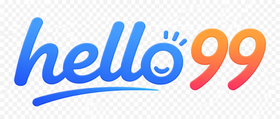 Hello99